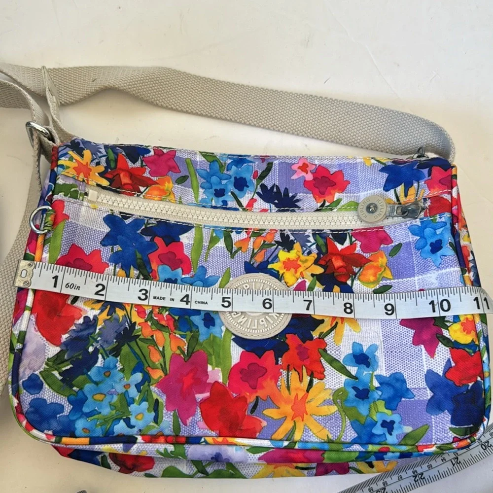 Kipling bag - Picture 10 of 11